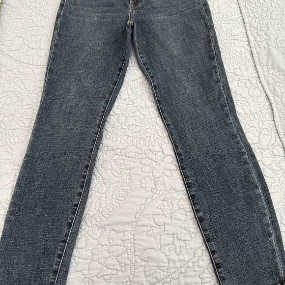 Pistola skinny jeans - Picture 3 of 6